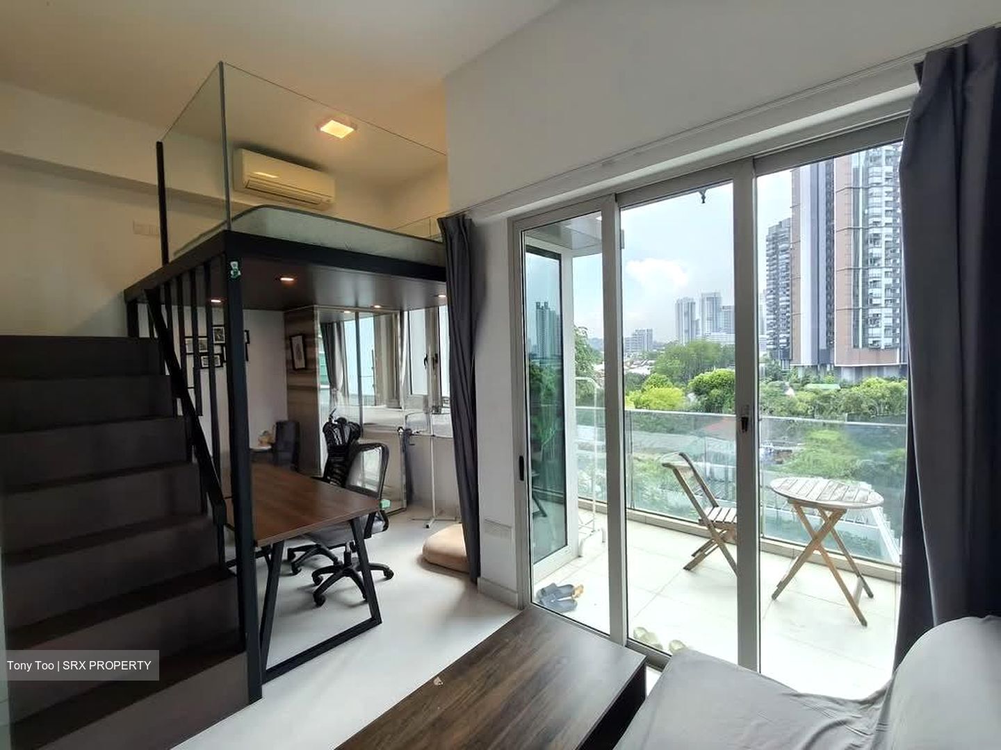 NEWest (D5), Apartment #560366451